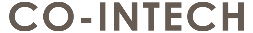 Logo ImhotepCréation Gris