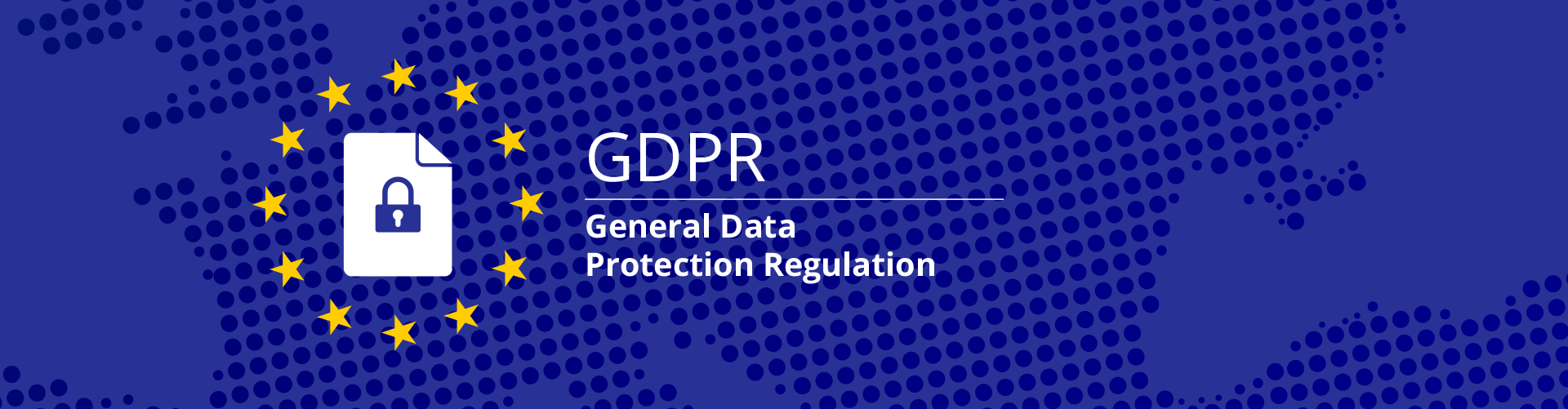 Image bandeau RGPD