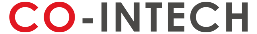 Logo ImhotepCréation