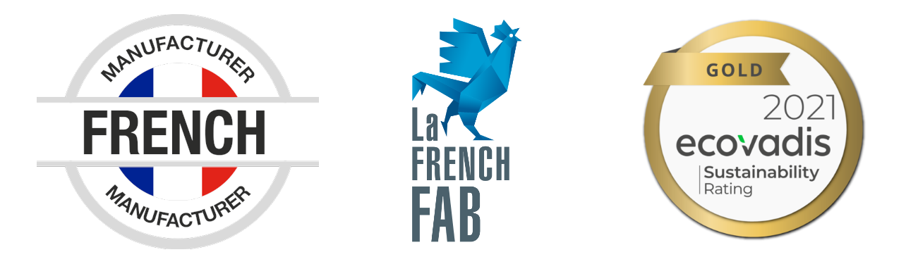 Logo_ff_ecova_fen Image Axenco Fabrication Fr, French FAB et ecovadis