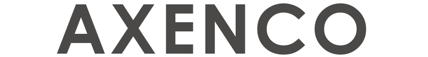 Logo Néomitis