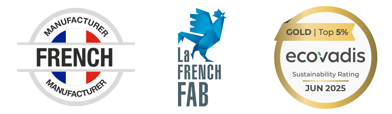 Logo_ff_ecova_ffr_eng Image Axenco Fabrication Fr, French FAB et ecovadis